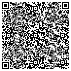 QR code with Martin County Marine Construction contacts