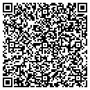 QR code with Lisa B Wachtel contacts