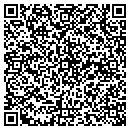 QR code with Gary Garner contacts