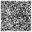 QR code with Apollo Fence Co Of Florida contacts