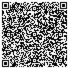 QR code with George's Meat Market Inc contacts