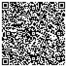 QR code with Best Fishing Tours LC contacts
