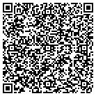 QR code with Multicolor Painting Inc contacts