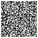 QR code with Franklin Apartments contacts