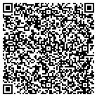 QR code with Kelley Swofford Roy Inc contacts