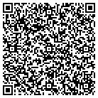 QR code with Kernel Encore Central Florida contacts