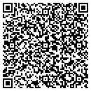 QR code with RTR Enterprises contacts