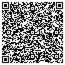 QR code with DMS Manufacturing contacts