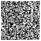 QR code with Herman's Fishing Stuff contacts