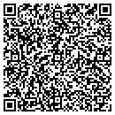 QR code with Gully's Of Sanibel contacts