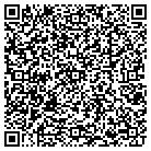 QR code with Ability Wood Flooring Co contacts