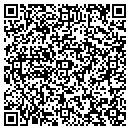 QR code with Blank Meenan & Smith contacts