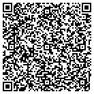 QR code with Crafts By Randy & Girls contacts