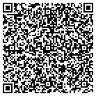 QR code with Kadek Enterprises of Florida contacts