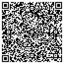 QR code with Gvt Design Inc contacts