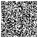 QR code with Retamar Law Firm PA contacts