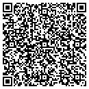 QR code with Jeannie S Place Inc contacts