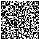 QR code with Flordeco Inc contacts