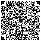 QR code with This N That Personal Touch contacts