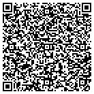 QR code with Echarte-Morini Realty Inc contacts
