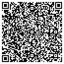 QR code with Deb's Hair Inc contacts