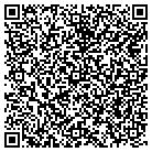 QR code with Dade County Historic Prsrvtn contacts