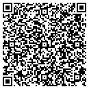 QR code with Egg Roll House contacts