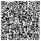 QR code with Poulin Detective & Security contacts