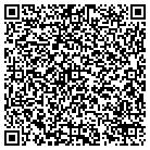 QR code with Golden Moments Photography contacts