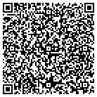 QR code with Space Coast Car Care contacts