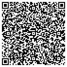 QR code with Elegant Kitchens & Baths Inc contacts