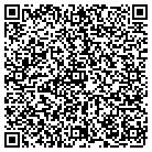 QR code with Kenneth Musnicki Dispatcher contacts
