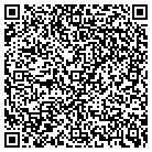 QR code with New Life Discount Depot Inc contacts