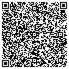 QR code with Building Owners & Managers contacts