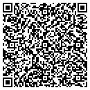 QR code with Millie M Church Retail contacts