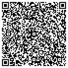 QR code with People For Drug Free Youth contacts