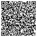 QR code with Tapatia contacts