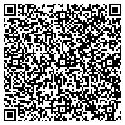 QR code with James Dietz Real Estate contacts
