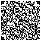 QR code with Allman's Tree & Stump Removal contacts