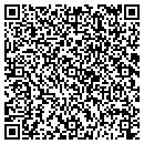 QR code with Jashawant Shah contacts