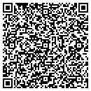 QR code with Sunbody Tanning contacts