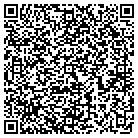 QR code with OBoys Real Smoked Bar-B-Q contacts
