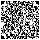 QR code with Superior Interiors & Floors contacts