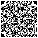 QR code with John Stewart Inc contacts