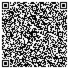 QR code with Reid Fergus Agency Inc contacts
