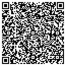 QR code with AC Electric Co contacts