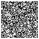 QR code with Sea Shell City contacts