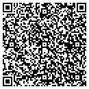 QR code with Anderson Drug Store contacts