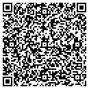 QR code with CMC Centro Medico contacts