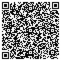 QR code with Robert Brody contacts